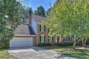 1085 Briarcliff Road sold home in Mooresville, SC