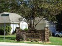 137 Wood Acre Drive 14 sold home in Mooresville, SC