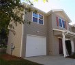 128 Alpine Ridge Drive sold home in Asheville, SC