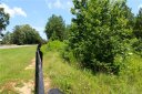 11 Adkins Road sold home in York, SC