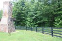 15 Sherrer Road sold home in York, SC