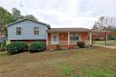 122 Pineview Court sold home in Statesville, SC