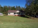 5614 Lennox Drive sold home in Kings Mountain, SC