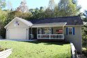 704 Cinnamon Way sold home in Flat Rock, SC