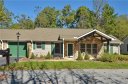 220 Rocky Mountain Way sold home in Arden, SC