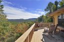 1106 Wildlife Trail sold home in Hendersonville, SC