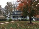 2632 Castlehill Road sold home in Gastonia, SC