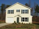 4944 Hopewood Lane sold home in Charlotte, SC