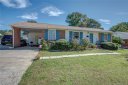 330 Stonehaven Lane sold home in Gastonia, SC