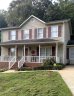 156 Antelope Drive sold home in Mount Holly, SC