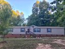 5834 Boxer Drive 64 sold home in Iron Station, SC