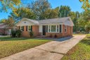 1705 Rushing Street 38 sold home in Monroe, SC