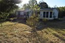 1201 Alberto Lane sold home in Stanley, SC