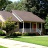 435 Park Avenue sold home in Granite Quarry, SC