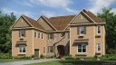 906 Terramore Lane 59 sold home in Waxhaw, SC