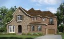 9605 Bramford Lane 48 sold home in Waxhaw, SC