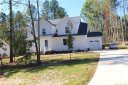 4195 Island Fox Lane sold home in Denver, SC