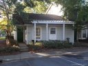 206 Heritage Parkway sold home in Fort Mill, SC