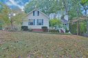 7800 Pinetuck Lane sold home in Waxhaw, SC