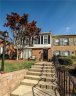 4343 Woodglen Lane sold home in Charlotte, SC