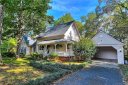 6256 Kings Drive 76 sold home in Harrisburg, SC