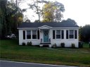 317 Belton Avenue sold home in Mount Holly, SC
