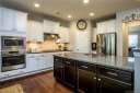 553 Brookhaven Drive sold home in Fort Mill, SC