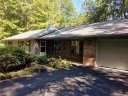 114 Timberlane Drive sold home in Pisgah Forest, SC