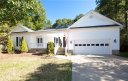 2324 Keswick Lane sold home in Rock Hill, SC