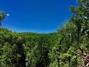Lot W4 Curtain Bluff None w4 sold home in Hendersonville, SC