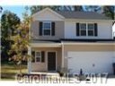 2717 Riley Woods Lane sold home in Charlotte, SC