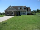 118 Heathrow Lane sold home in Statesville, SC