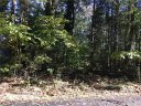 Lot 77 Kings Drive sold home in Harrisburg, SC