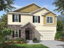 1524 Spring Blossom Trail 43 sold home in Fort Mill, SC