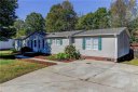 145 Ridge Creek Drive 7 sold home in Troutman, SC