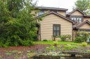 16 Spears Avenue 12 sold home in Asheville, SC