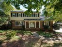 6115 Carriagehouse Lane sold home in Charlotte, SC