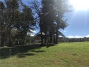 Lot 28r Shipman Parkway 28R sold home in Flat Rock, SC