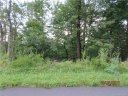 Lot 351 Rolling Ridge Trail sold home in Lake Lure, SC