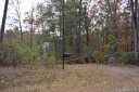 499 Granite Ridge sold home in Nebo, SC