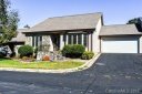 603 29th Avenue sold home in Hickory, SC