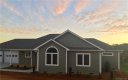 39 Horizon Way 13 sold home in Alexander, SC