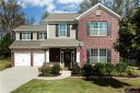 5713 Mcdowell Run Drive sold home in Huntersville, SC