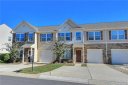 341 Battery Circle 46 sold home in Clover, SC