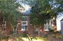 129 K Irving Avenue sold home in Mooresville, SC