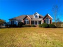 316 Quinn Road sold home in Clover, SC