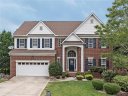 6335 Red Maple Drive sold home in Charlotte, SC