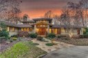 705 Hamilton Drive sold home in Columbus, SC