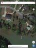 826 Misty Arbor Ford 78 sold home in Clover, SC
