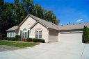 2423 Coltsview Lane sold home in Matthews, SC